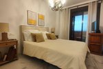Thumbnail 11 van Appartement te koop in Marbella / Spanje #58392
