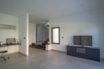 Thumbnail 65 van Villa te koop in Altea / Spanje #59162
