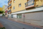 Thumbnail 2 van Bedrijfspand te koop in Ador / Spanje #59260