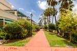 Thumbnail 29 van Appartement te koop in Marbella / Spanje #60537