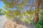 Thumbnail 5 van Bouwgrond te koop in Benissa / Spanje #59158