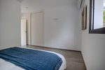 Thumbnail 19 van Villa te koop in Jávea / Spanje #59347