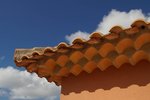 Thumbnail 62 van Villa te koop in Calpe / Spanje #60316