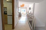 Thumbnail 5 van Appartement te koop in Jávea / Spanje #60096