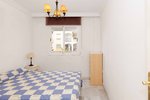 Thumbnail 20 van Appartement te koop in Marbella / Spanje #60025