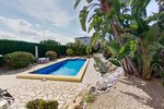 Thumbnail 4 van Villa te koop in Jávea / Spanje #59382