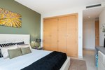 Thumbnail 16 van Appartement te koop in Marbella / Spanje #59620