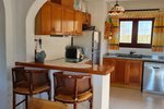 Thumbnail 10 van Villa te koop in Denia / Spanje #53436