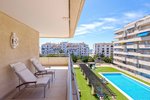 Thumbnail 3 van Appartement te koop in Marbella / Spanje #60068