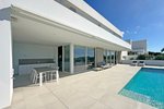 Thumbnail 28 van Villa te koop in Moraira / Spanje #59364