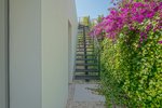 Thumbnail 44 van Villa te koop in Jávea / Spanje #61593