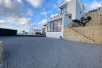 Thumbnail 13 van Villa te koop in Benissa / Spanje #53450