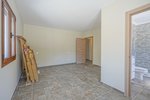 Thumbnail 34 van Villa te koop in Benissa / Spanje #59270