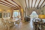 Thumbnail 15 van Villa te koop in Denia / Spanje #60490