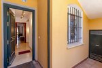 Thumbnail 3 van Appartement te koop in Marbella / Spanje #60548