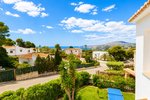 Thumbnail 32 van Villa te koop in Jávea / Spanje #62383