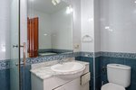 Thumbnail 8 van Appartement te koop in Marbella / Spanje #59711