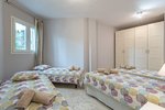 Thumbnail 25 van Appartement te koop in Marbella / Spanje #59610