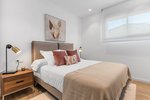 Thumbnail 10 van Appartement te koop in Benitachell / Spanje #62251