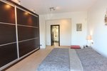 Thumbnail 12 van Villa te koop in Jávea / Spanje #58971