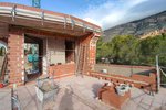 Thumbnail 12 van Villa te koop in Altea / Spanje #60483