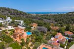 Thumbnail 42 van Villa te koop in Jávea / Spanje #61578