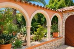 Thumbnail 24 van Villa te koop in Jávea / Spanje #62422