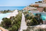Thumbnail 3 van Appartement te koop in Marbella / Spanje #53043