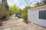 Thumbnail 32 van Villa te koop in Jávea / Spanje #59672