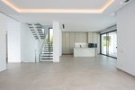 Thumbnail 3 van Villa te koop in Calpe / Spanje #58394
