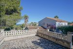 Thumbnail 45 van Villa te koop in Denia / Spanje #59320