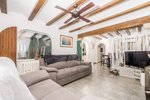 Thumbnail 6 van Villa te koop in Jávea / Spanje #61324