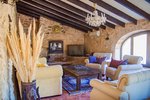 Thumbnail 32 van Villa te koop in Benissa / Spanje #58358