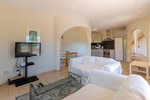 Thumbnail 11 van Villa te koop in Jávea / Spanje #61578