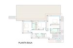 Thumbnail 11 van Villa te koop in Jávea / Spanje #59136