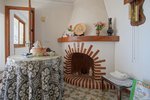 Thumbnail 25 van Villa te koop in Jávea / Spanje #59896