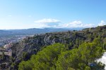 Thumbnail 5 van Villa te koop in Jávea / Spanje #59541