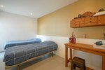Thumbnail 17 van Appartement te koop in Benitachell / Spanje #59918