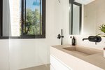 Thumbnail 21 van Villa te koop in Marbella / Spanje #58261