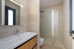 Thumbnail 30 van Villa te koop in Benissa / Spanje #61515