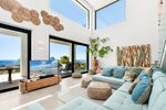 Thumbnail 9 van Villa te koop in Benissa / Spanje #62206