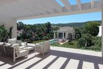 Thumbnail 3 van Villa te koop in Jávea / Spanje #60015