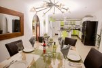 Thumbnail 7 van Villa te koop in Jávea / Spanje #59534