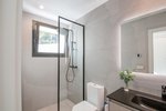 Thumbnail 23 van Villa te koop in Moraira / Spanje #61174