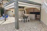 Thumbnail 25 van Villa te koop in Moraira / Spanje #59431