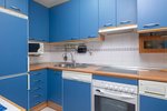 Thumbnail 8 van Appartement te koop in Marbella / Spanje #59563