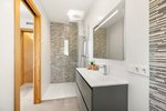 Thumbnail 44 van Villa te koop in Benissa / Spanje #62206