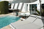 Thumbnail 34 van Villa te koop in Jávea / Spanje #59884