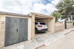 Thumbnail 38 van Villa te koop in Jávea / Spanje #60574