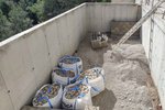 Thumbnail 13 van Villa te koop in Altea / Spanje #60483
